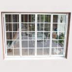 images/homepage/Fenster/Faltelement-1.jpg
