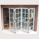 images/homepage/Fenster/Faltelement-2.jpg