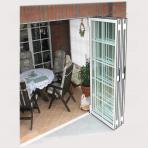 images/homepage/Fenster/Faltelement-3.jpg