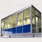 images/homepage/Fenster/Fassade-1.jpg
