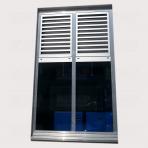images/homepage/Fenster/Lftung.jpg
