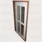 images/homepage/Fenster/Tr-2.jpg